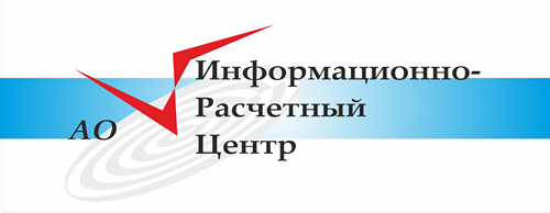 logo irc